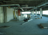 February 7 Building progress photo 8