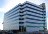 February 7 Building progress photo 9