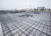 Feb 13 Building progress photo 10