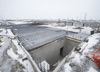Feb 13 Building progress photo 11