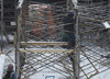 Feb 13 Building progress photo 12