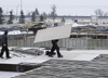 Feb 13 Building progress photo 13