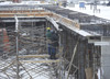 Feb 13 Building progress photo 15