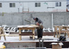 Feb 13 Building progress photo 16