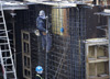 Feb 13 Building progress photo 17