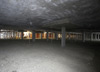 Feb 13 Building progress photo 3