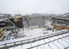 Feb 13 Building progress photo 7