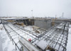 Feb 13 Building progress photo 8