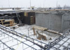Feb 13 Building progress photo 9