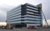 January 8 Building progress photo 2