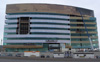January 8 Building progress photo 4