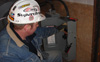 January 8 Building progress photo 5