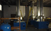 January 8 Building progress photo 6