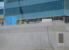 March 23 Building progress photo 3