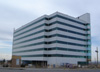 March 23 Building progress photo 5