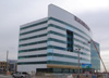 March 23 Building progress photo 6