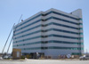 May 15 Building progress photo 1