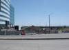 May 15 Building progress photo 2