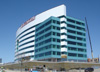 May 15 Building progress photo 4