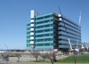 May 15 Building progress photo 6