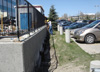 May 15 Building progress photo 7