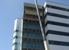 May 15 Building progress photo 8