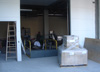 May 15 Building progress photo 9