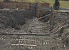 Oct 3 Building progress photo 16
