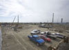 Sept 14 Building progress photo 10