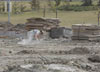 Sept 14 Building progress photo 14