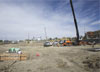 Sept 14 Building progress photo 2