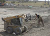 Sept 14 Building progress photo 9
