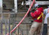 concrete pour photo 6