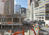 April06 Building progress photo 10