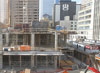 April06 Building progress photo 11