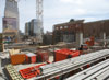 April06 Building progress photo 12