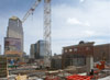Building Update photo 1