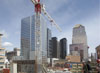 Building Update photo 2
