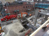 April06 Building progress 4