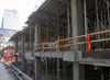 April06 Building progress 5