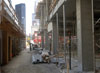 April06 Building progress photo 7