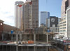 April06 Building progress photo 9