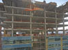 Building Update photo 1