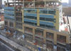 Building Update photo 2
