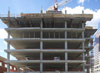 Building Update photo 1