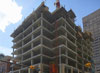 Building Update photo 2
