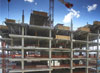 Building Update photo 3