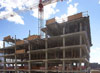 Building Update photo 4