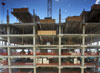 Building Update photo 5