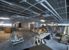 Feb 13 Building progress photo 10